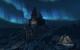 Skyrim: Nicht nur wegen der Drachen solltet ihr in Skyrim ab und zu mal den Himmel betrachten - gerade bei Aurora Borealis sehen die Sky-Boxen wunderschön aus. Ein besonderer optischer Leckerbissen wartet außerdem beim Endkampf der Hauptquest.