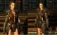 Freizügigere Kleidung für die Damenwelt in The Elder Scrolls 5: Skyrim - dank einer neuen Mod für das Rollenspiel von Bethesda.