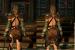 Freizügigere Kleidung für die Damenwelt in The Elder Scrolls 5: Skyrim - dank einer neuen Mod für das Rollenspiel von Bethesda. (2)