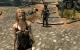 Der Download der Skyrim-Mod "Dragonscale Skimpy Bikini Version" ist über den Quellenlink des Bildes möglich. 