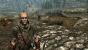 Die Skyrim-Mod "The real Link" bringt den "echten" Helden der Zelda-Reihe ins Rollenspiel The Elder Scrolls 5. 