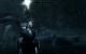 Skyrim-Mod Dark Link.
