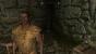 Skyrim-Mod Iron Mike Tyson.
