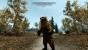 Skyrim-Mod Real Bears. 