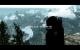 Skyrim-Mod Realistic Skyrim HD Profile v1.0
