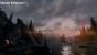 Skyrim-Mod: Skyrim Enhancer. 