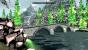 Skyrim-Mod: Retro Project.