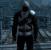Skyrim-Mod: Assassins Creed Inspired White Thieves.