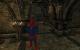 Skyrim-Mod: superman nightingale armor.