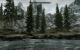 Skyrim-Mod: ENB Series Settings.