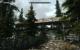 Skyrim-Mod Realistic Lighting and Colors (1)
