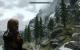 Skyrim-Mod Realistic Lighting and Colors (2)