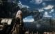Skyrim-Mod: Dark Skyrim ENBSeries Tweaked 