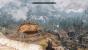 Skyrim-Mod: Aesthetic Lighting 