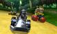 In <strong>Mario Kart 7</strong> auf dem DS ist Tuning durch Münzen möglich, die nötigen Münzen müssen aber erst mal gefunden werden! Behalten muss man sie auch noch, weil sie werden einem schon beim kleinsten Fehler rausgeprügelt. Von denen kann man mehrere Tausend sammeln, um immer mehr Teile für die Karts zu kaufen.