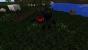 Minecraft Texture Pack: <strong>Abby's Unsettling Village Pack</strong>