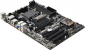 ASRock Extreme 3