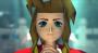 <strong>Der Mord an Aeris</strong> (Final Fantasy 7) - Was haben wir damals geheult, als Sephiroth das Blumenmädchen Aeris mit einem Hieb ins Jenseits befördert hatte. Das tragische Schicksal von Clouds Liebe ist in unseren Köpfen hängen geblieben. Niemand konnte dieses traurige Unglück vorhersehen. 