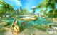 <strong>Aion</strong> - Das Spiel wird im kommenden Jahr auf das Free-2-Play-Prinzip umgestellt, nachdem NCSoft mit der CryEngine vor allem in grafischer Hinsicht Maßstäbe setzen wollte. Die Spieler nahmen das Game nur zögernd an.