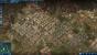 Der Koop-Modus in Anno 2070.