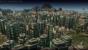 Der Multiplayer-Modus von Anno 2070 im Test.