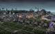 In <strong>Anno 2070<strong> werdet ihr in die Zukunft katapultiert. Die Grafik allerdings blieb ähnlich toll, wie schon in Anno 1404. Kaum ein Strategiespiel sieht tatsächlich so gut aus.