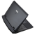 Asus G73SW