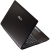 Asus K53 Serie