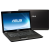 Asus K73-Serie