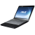Asus N55SF