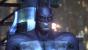 Batman: Arkham City