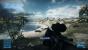 November: Auch Battlefield 3 ist im November absolut erwähnenswert. Der Einzelspielermodus kommt mit 87 Prozent nciht an MW 3 und Skyrim heran, der Mehrspielermodus liegt hingegen mit 94 Prozent sogar noch weiter vorne.