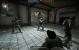 Unsere Vorschläge: <strong>Counter-Strike: Global Offensive</strong>