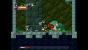 Platz 10: Cave Story+ - 1,2 Prozent der Stimmen