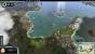 <strong>Civilization 5</strong> und das zuletzt veröffentlichte Civilization: Beyond Earth bleibt Konsolen-Spielern ebenso vorenthalten wie ein Großteil anderer Genre-Vertreter. 2008 erschien mit Civilization Revolution ein simplifizierter Ableger für Konsole und jüngst durften sich Konsolen-Spieler auch über eine Umsetzung von Tropico 5 freuen. Das moderne Civilization gibt es aber nur auf dem PC und bislang ist nicht absehbar, dass sich dies in naher Zukunft ändern könnte.