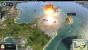<strong>Civilization 5</strong>: Wie auch schon in den Vorgängern kann man in Civ 5 zahllose Stunden im Einzelspiele-Modus zubringen. Diplomatische Verhandlungen, Städtebau und Kriegsführung - wer sein Reich optimal verwalten will, muss sich Zeit nehmen.