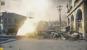 Hier gibt es Screenshots aus dem Teaser zu Generals 2. Release ist 2013. (7)