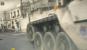 Hier gibt es Screenshots aus dem Teaser zu Generals 2. Release ist 2013. (5)