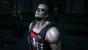 <strong>Duke Nukem Forever </strong>bedient Fans zwar mit bitterbösem Humor, dennoch sind Gags nicht alles. Das Spiel litt unter der langen und komplizierten Entwicklung. Die Folgen waren eine veraltete Technik mit langen Ladezeiten, durchschnittliche Shooter-Mechaniken und teils merkwürdige Design-Entscheidungen zwischen Retro und Moderne.