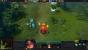 <strong>DOTA 2</strong> Valves Multiplayer Online Battle Arena (MOBA) ist zwar noch nicht fertig, aber dennoch derzeitig das meistgespielte Spiel auf Steam. Mikrotransaktionen gibt es in Form optischer Verbesserungen. Nicht mehr und nicht weniger.