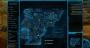 Ihr wollt wissen, wo ihr auf Hutta die Datacrons findet? Unser SWTOR-Guide hält für euch die Antworten parat.