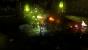 <strong>Dungeon Siege</strong>-Reihe: Obsidian Entertainment hat der Serie ihren Stempel aufgedrückt. Das Kampfsystem fällt im Vergleich zur Genrekonkurrenz angenehm taktisch aus. Außerdem ist die Story weitgehend toll erzählt. (Im Bild: der eher mäßige Teil 3)