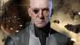 <strong>8 - Monokel</strong> (Eve Online) - Die Einführung eines Marktplatzes für virtuelle Items in Eve Online löste kontroverse Diskussionen aus. Viele Fans schimpften über die hohen Preise. Das Monokel für den Alter Ego schlägt beispielsweise mit 53 US-Dollar zu Buche. Dabei handelt es sich um ein rein optisches Accessoire, das keine Spielvorteile bringt. 