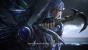 <strong>Final Fantasy 13-2</strong> - Square Enix hat das Feedback der Fans unmittelbar in die Fortsetzung einfließen lassen. Die imposanten Schauplätze sind nicht mehr bloß leere Kulissen, es gibt an den verschiedenen Orten wesentlich mehr zu tun und zu entdecken. 