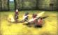 <strong>Fire Emblem</strong> - Nintendos strategische Rollenspiel-Reihe kennt beim Ableben der Charaktere keine Gnade. Stirbt eine der Figuren im Kampf, bleiben sie verloren. Besonders in jüngeren Teilen der Reihe ist dies aufgrund der Beziehungen, die Charaktere untereinander aufbauen können, durchaus tragisch.