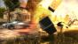 User-Vorschlag: <strong>Flatout 3</strong>