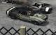 <strong>Flatout 3</strong> - Die Arcade-Rennspiel-Serie hat viele Fans gefunden und gerade die sollten Flatout 3 tunlichst meiden. Mit dem grandiosen Vorgänger hat das Spiel, mit Ausnahme des großen Namens, nichts am Hut. Die Fahrphysik wurde komplett versemmelt, die Soundkulisse ein schlechter Witz und die Grafik unter dem Niveau von Flatout 2.