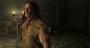 Skyrim-Mod Arnold Schwarzenegger.