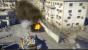 Hier gibt es Screenshots aus dem Teaser zu Generals 2. Release ist 2013. (8)