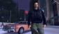 <strong>Grand Theft Auto 3</strong> lässt sich entgegen aller Vermutungen auf kleinen Bildschirmen erstaunlich gut steuern, wenn auch nicht so angenehm wir auf altmodische Art und Weise. Dass es sich hierbei um ein Spiel handelt, das jeder gespielt haben sollte, versteht sich von selbst. Warum nicht noch einmal unterwegs in Erinnerungen schwelgen und durch Liberty City düsen?